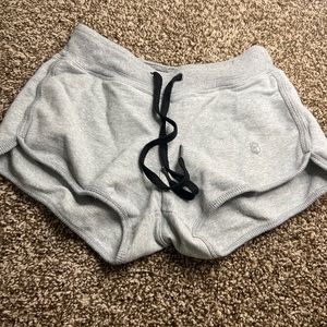 Born Primitive Unmatched Comfy Short